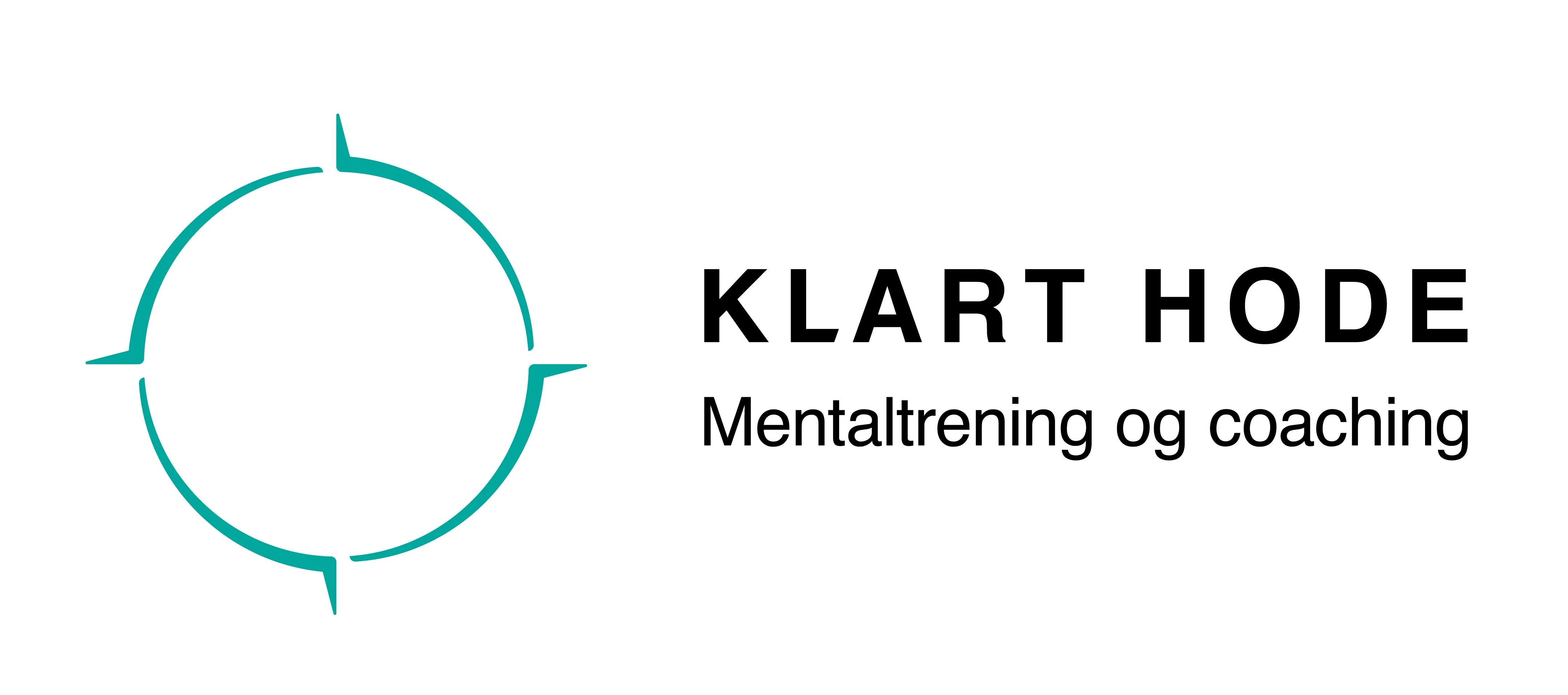 Klart Hode