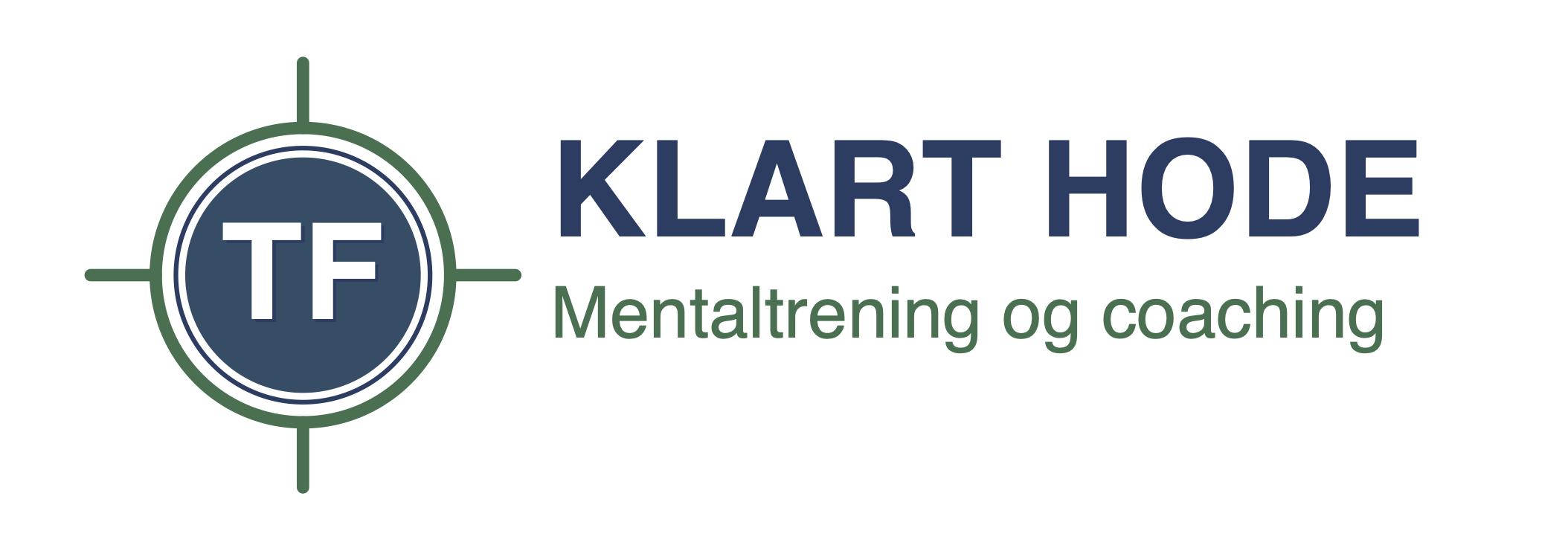 Klart Hode